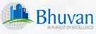Bhuvan Projects Pvt. Ltd. 